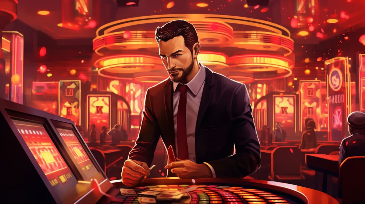 Mobile screen showing mak toto77 live blackjack table on Android device