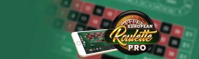mak toto77 Sic Bo table with dealer shaking dice container and betting board showing outcome combinations