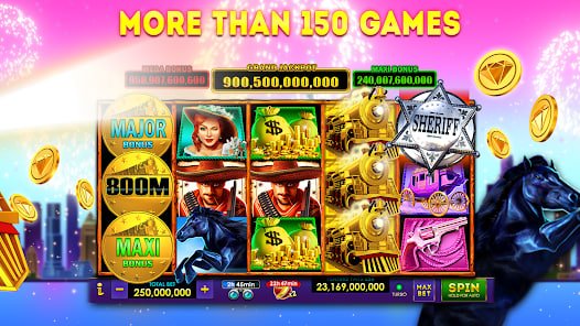 mak toto77 Dragon Tiger betting interface showing Dragon and Tiger sides with live card display