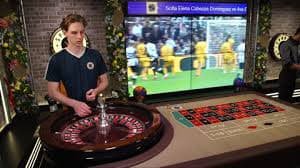Match Schedule Game 