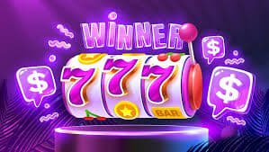 mak toto77 live-dealer studio with extended Indonesia Open promotional banner during badminton season