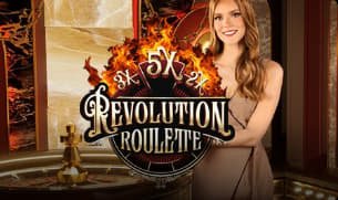 iPhone in portrait showing mak toto77 live roulette with video above and betting buttons below