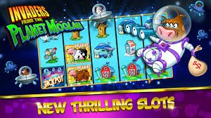 mak toto77 featured game showcase
